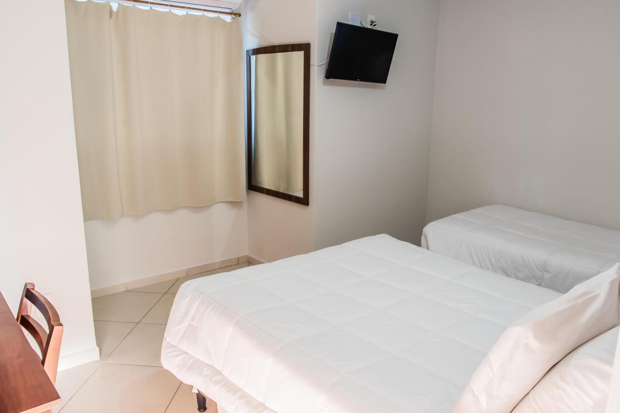 Hotel Serra กาเนรา ห้อง รูปภาพ